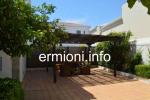 GL 0269 - Border Villa - Spetses Town - Spetses